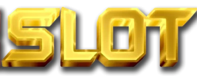 101สล็อต