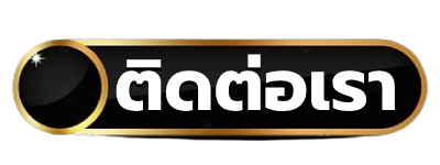 101สล็อต