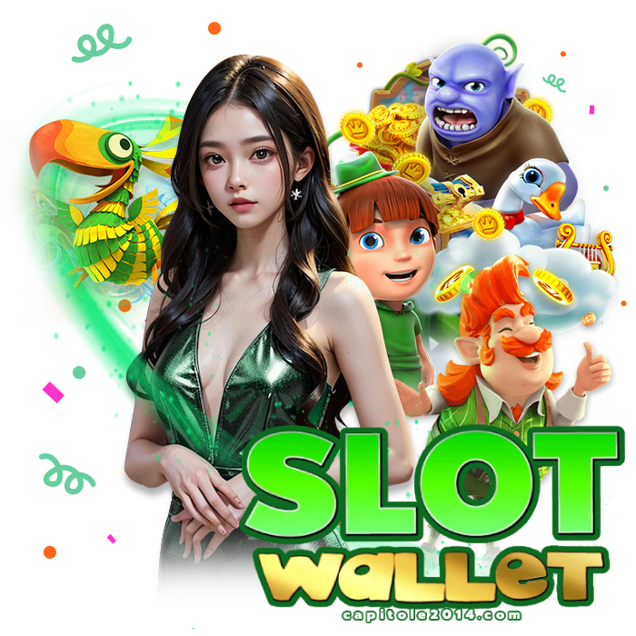 เว็บตรงทรูวอเลทแตกง่าย